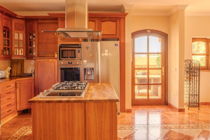 Image No.24-Propriété de 6 chambres à vendre à Marbella