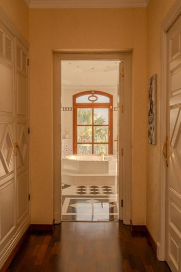 Image No.29-Propriété de 6 chambres à vendre à Marbella