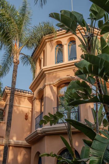 Image No.35-Propriété de 6 chambres à vendre à Marbella