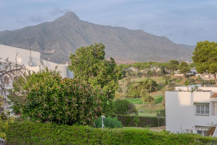 Image No.44-Propriété de 6 chambres à vendre à Marbella