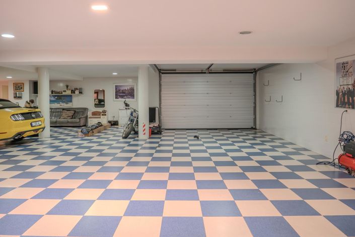 Image No.47-Propriété de 6 chambres à vendre à Marbella