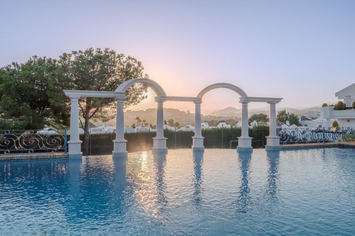 Image No.48-Propriété de 6 chambres à vendre à Marbella