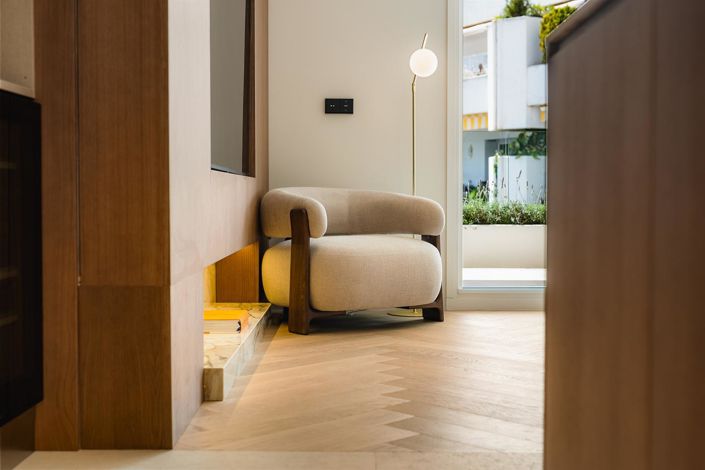 Image No.20-Propriété de 3 chambres à vendre à Marbella