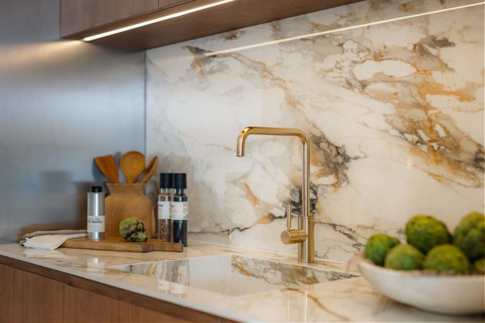 Image No.21-Propriété de 3 chambres à vendre à Marbella