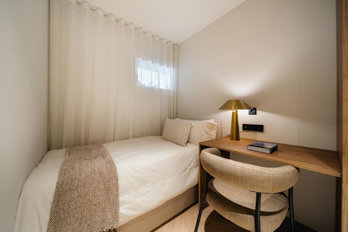 Image No.30-Propriété de 3 chambres à vendre à Marbella