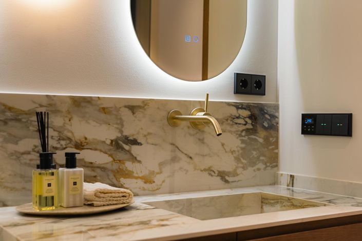 Image No.39-Propriété de 3 chambres à vendre à Marbella