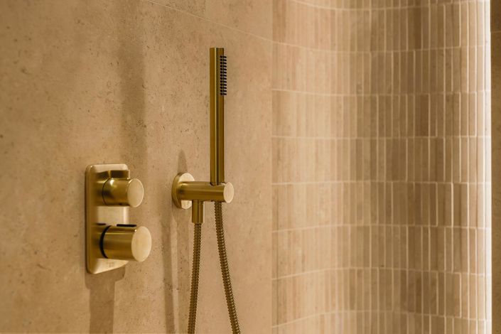 Image No.41-Propriété de 3 chambres à vendre à Marbella