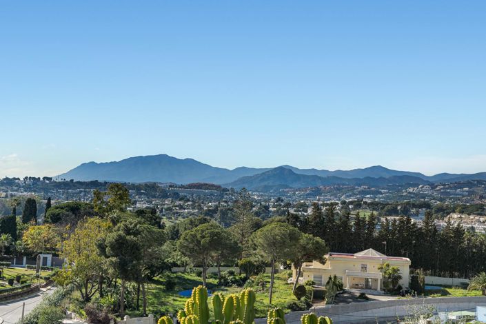 Image No.58-Propriété de 3 chambres à vendre à Marbella