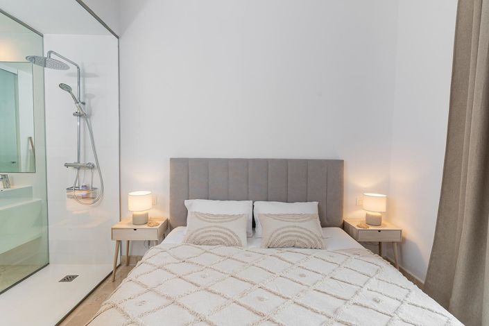 Image No.16-Propriété de 3 chambres à vendre à Benahavis