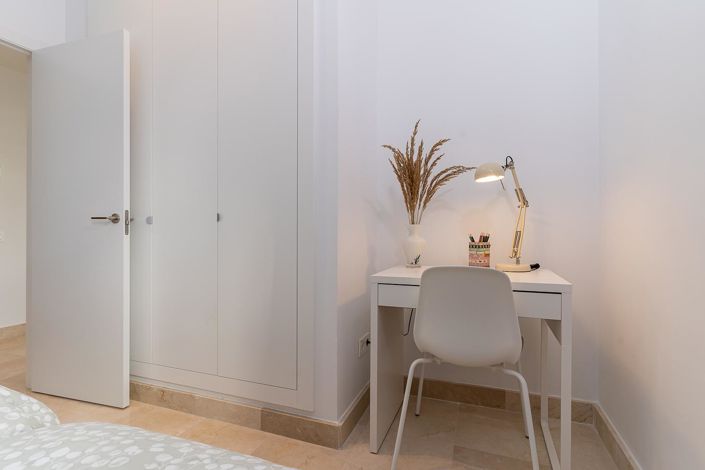 Image No.20-Propriété de 3 chambres à vendre à Benahavis