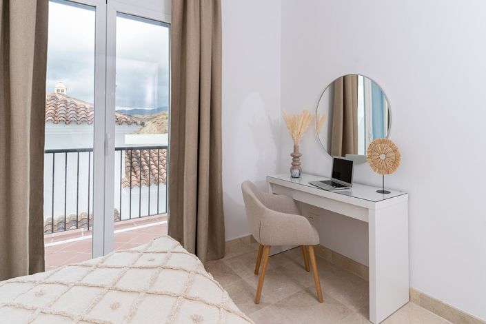 Image No.21-Propriété de 3 chambres à vendre à Benahavis