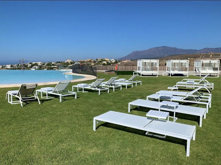 Image No.31-Propriété de 3 chambres à vendre à Benahavis