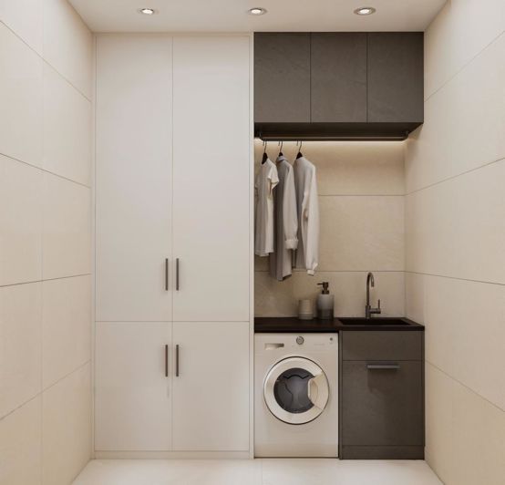 Image No.8-Propriété de 3 chambres à vendre à Casares