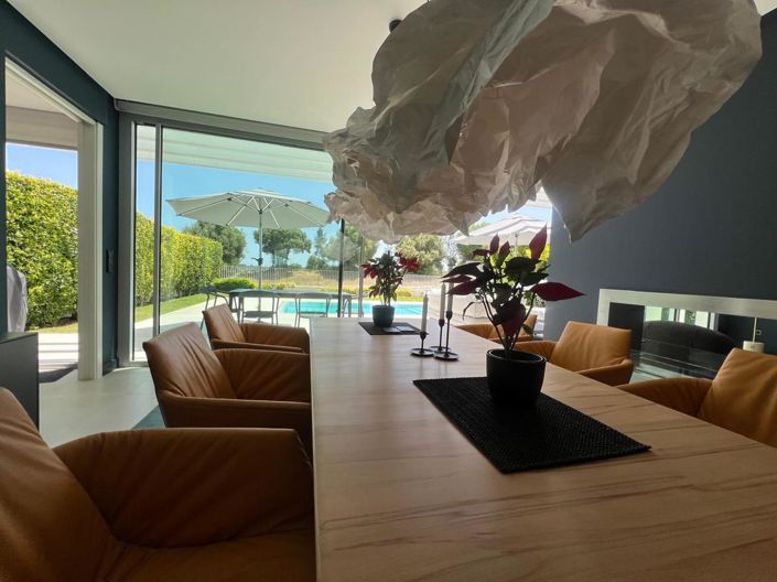 Image No.12-Propriété de 5 chambres à vendre à San Roque