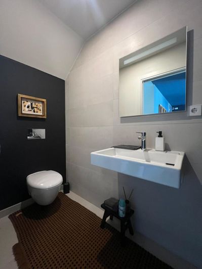 Image No.14-Propriété de 5 chambres à vendre à San Roque