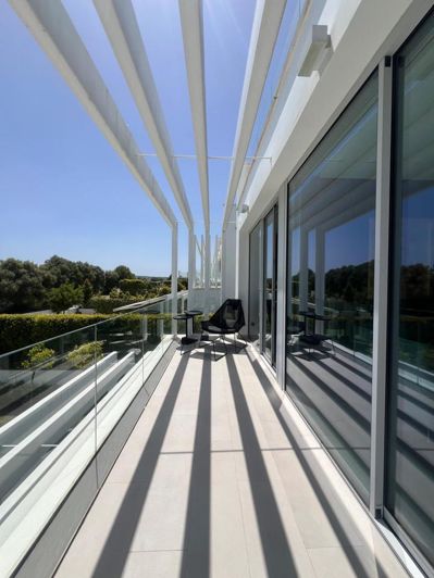 Image No.16-Propriété de 5 chambres à vendre à San Roque