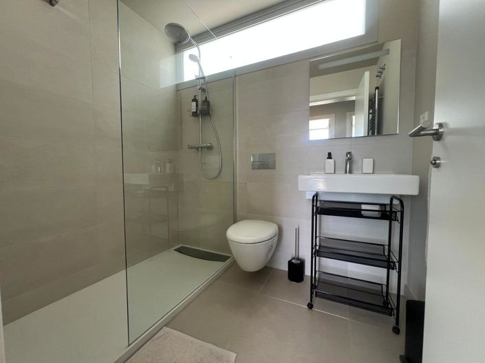 Image No.17-Propriété de 5 chambres à vendre à San Roque