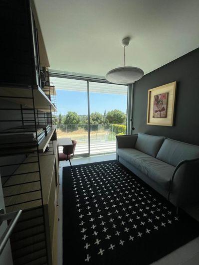 Image No.18-Propriété de 5 chambres à vendre à San Roque