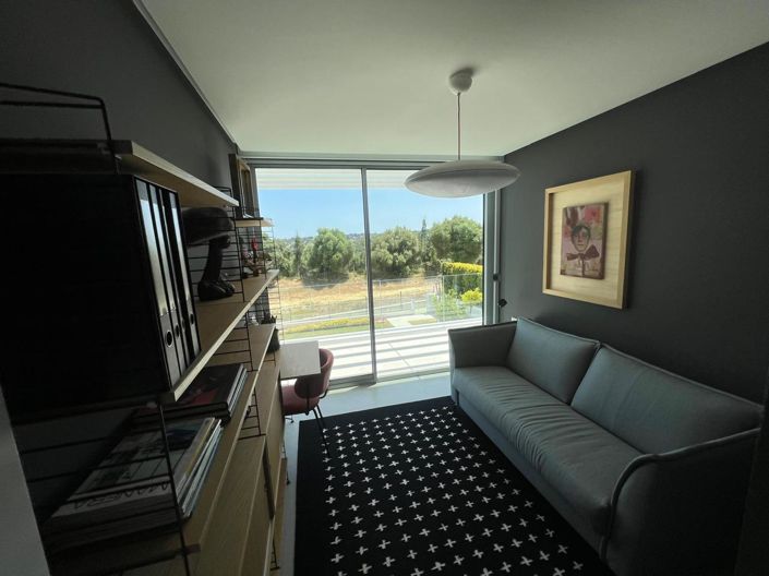 Image No.19-Propriété de 5 chambres à vendre à San Roque