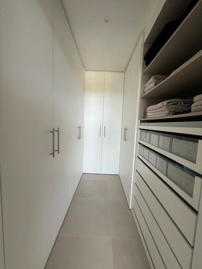 Image No.20-Propriété de 5 chambres à vendre à San Roque