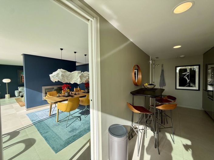 Image No.20-5 Bed Property for sale