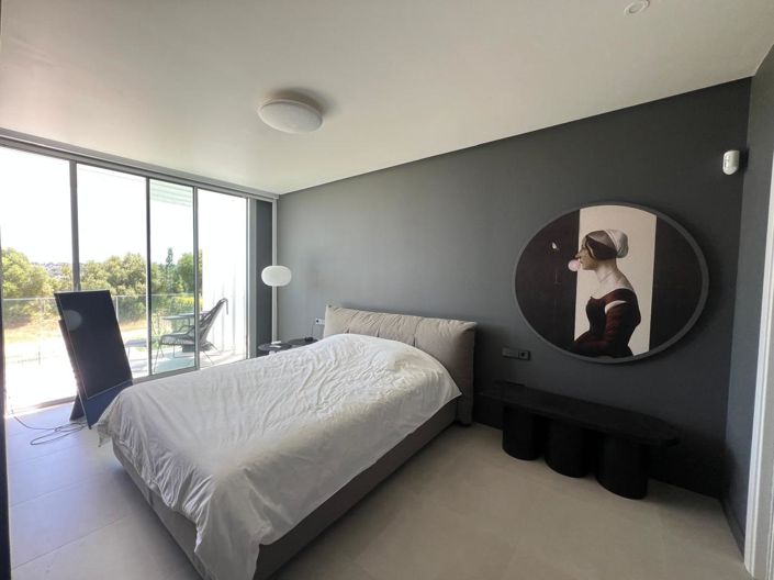 Image No.21-Propriété de 5 chambres à vendre à San Roque