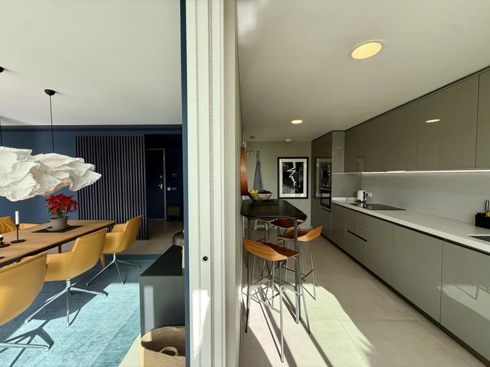 Image No.21-5 Bed Property for sale