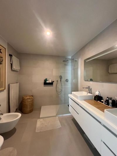 Image No.22-Propriété de 5 chambres à vendre à San Roque