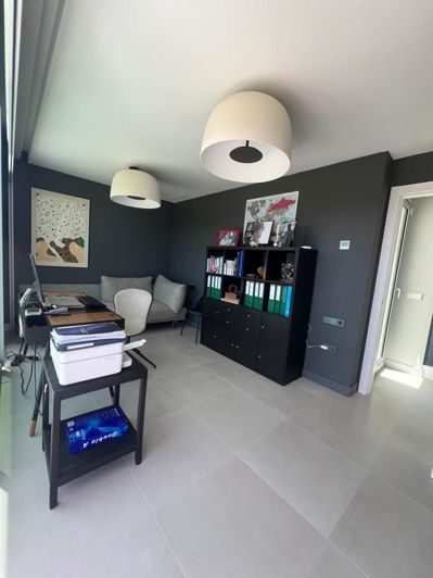 Image No.23-Propriété de 5 chambres à vendre à San Roque