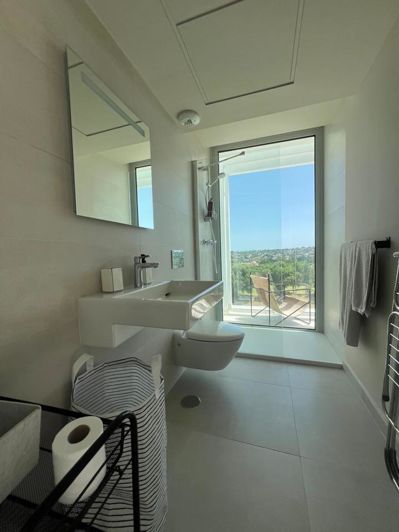 Image No.24-Propriété de 5 chambres à vendre à San Roque