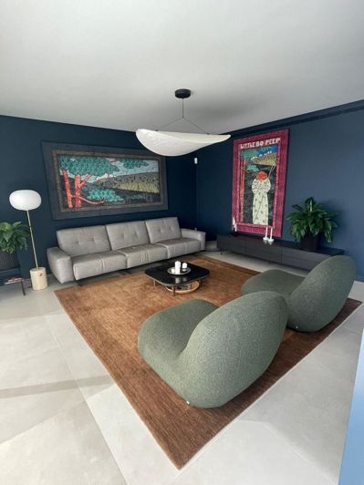 Image No.25-Propriété de 5 chambres à vendre à San Roque