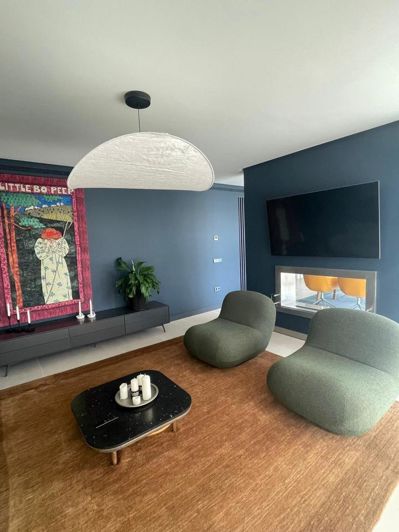 Image No.26-Propriété de 5 chambres à vendre à San Roque