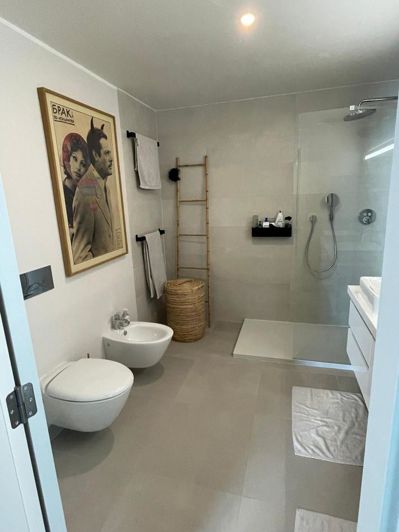 Image No.27-Propriété de 5 chambres à vendre à San Roque