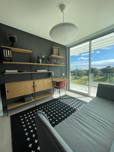 Image No.28-Propriété de 5 chambres à vendre à San Roque