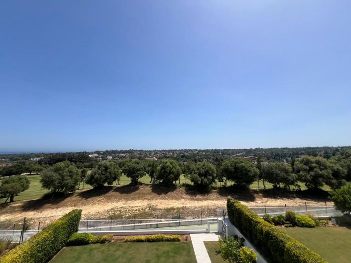 Image No.30-Propriété de 5 chambres à vendre à San Roque