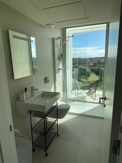 Image No.31-Propriété de 5 chambres à vendre à San Roque