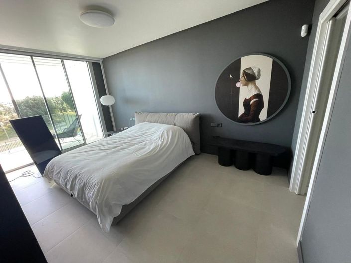 Image No.32-Propriété de 5 chambres à vendre à San Roque