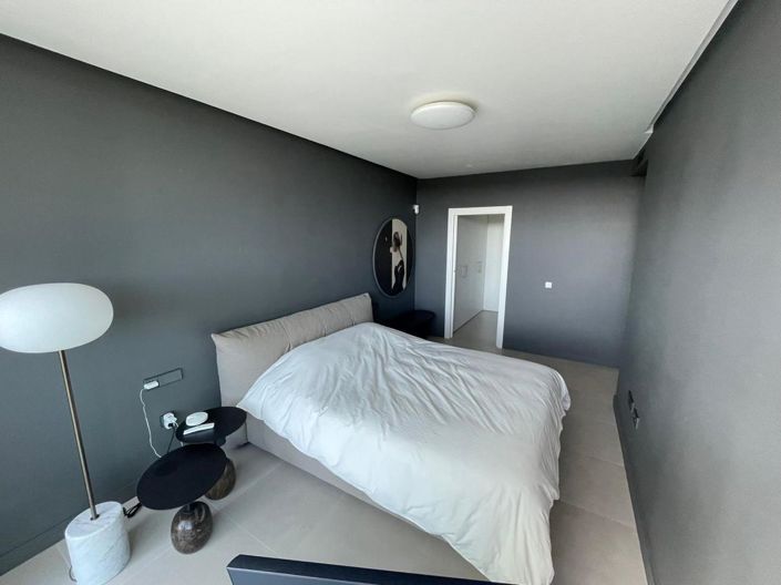 Image No.33-Propriété de 5 chambres à vendre à San Roque