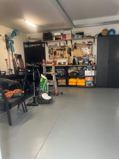 Image No.34-Propriété de 5 chambres à vendre à San Roque