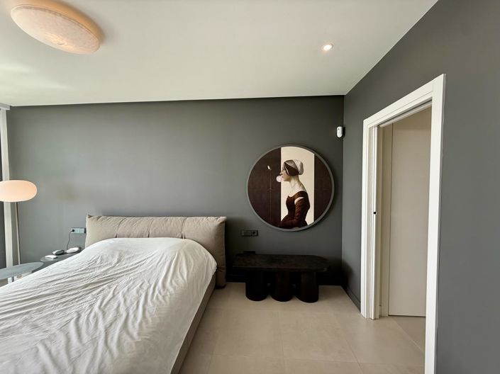 Image No.39-5 Bed Property for sale