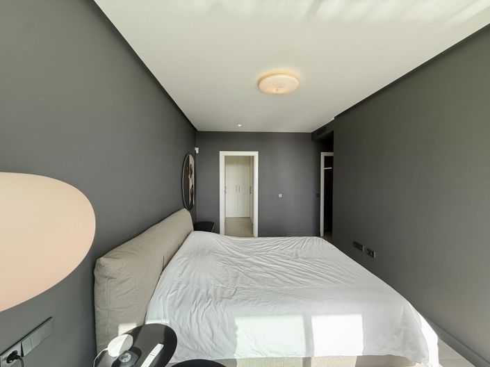 Image No.41-5 Bed Property for sale