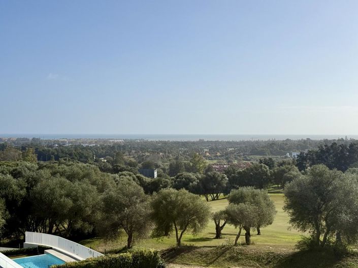 Image No.48-5 Bed Property for sale