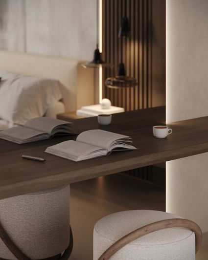 Image No.21-2 Bed Property for sale