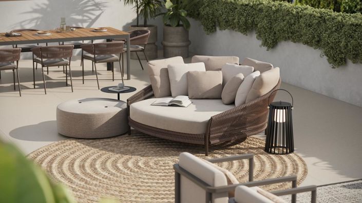 Image No.41-2 Bed Property for sale