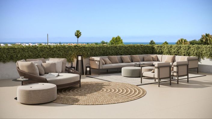 Image No.12-2 Bed Property for sale