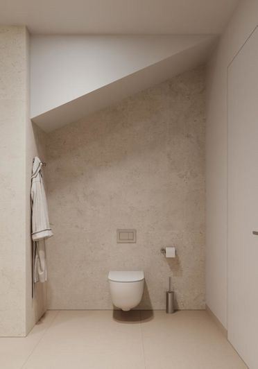 Image No.38-2 Bed Property for sale