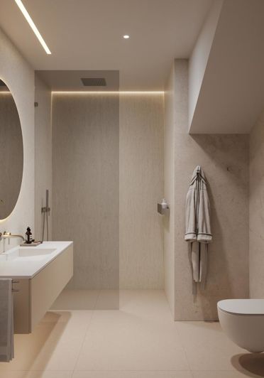 Image No.40-2 Bed Property for sale