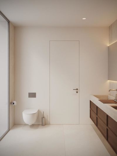 Image No.17-4 Bed Property for sale