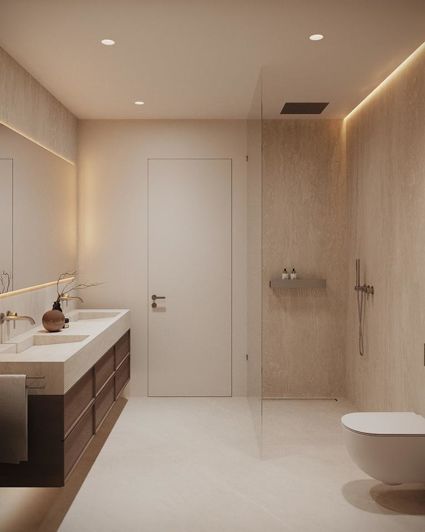 Image No.18-4 Bed Property for sale