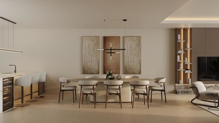 Image No.21-4 Bed Property for sale